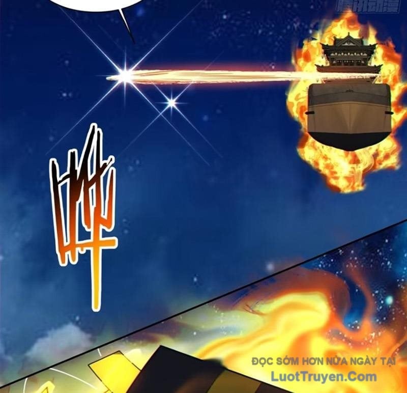 Đồ Đệ Của Ta Đều Là Đại Phản Phái Chapter 422 - Next 
