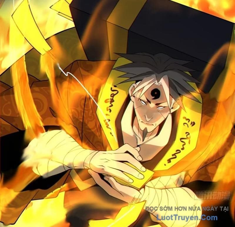 Đồ Đệ Của Ta Đều Là Đại Phản Phái Chapter 422 - Next 