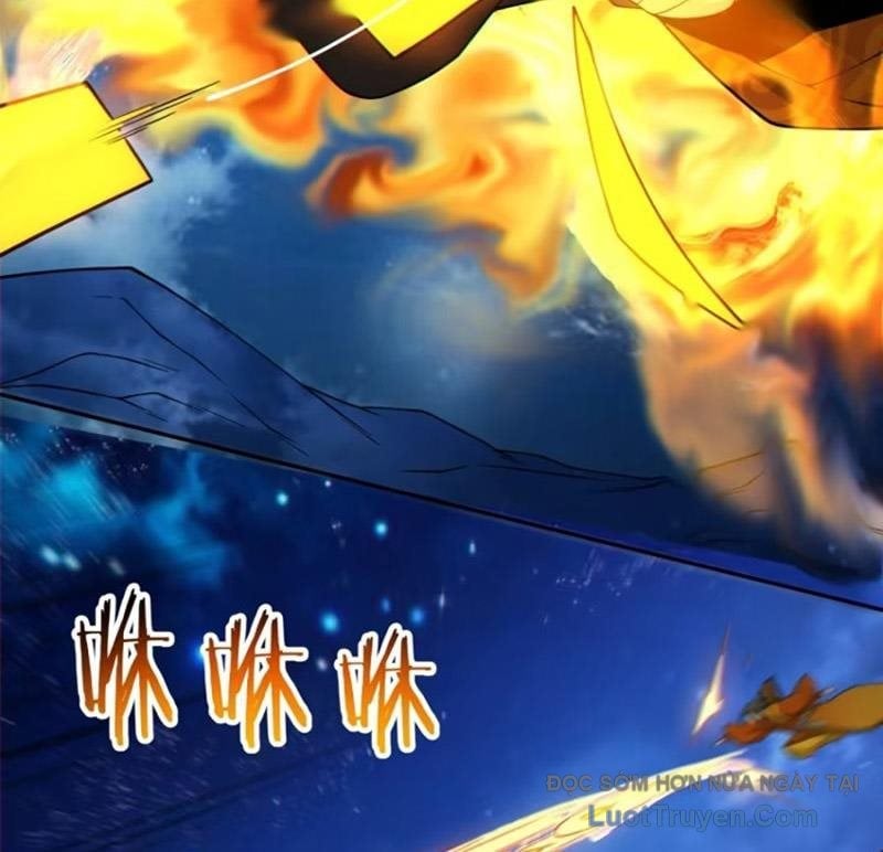 Đồ Đệ Của Ta Đều Là Đại Phản Phái Chapter 422 - Next 