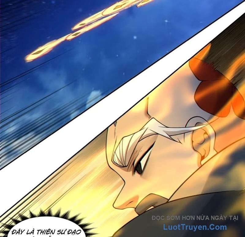 Đồ Đệ Của Ta Đều Là Đại Phản Phái Chapter 422 - Next 