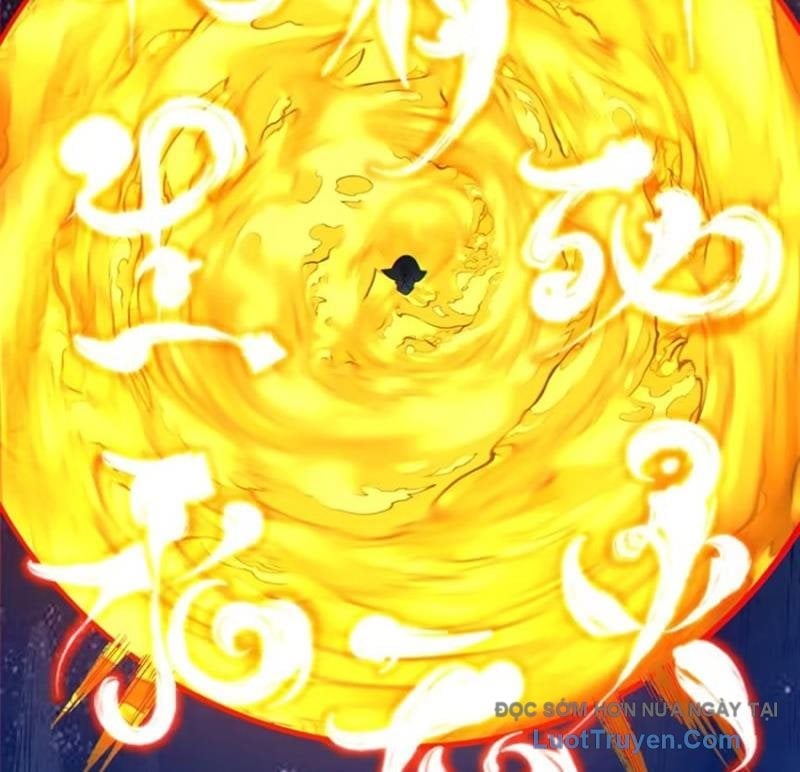 Đồ Đệ Của Ta Đều Là Đại Phản Phái Chapter 422 - Next 