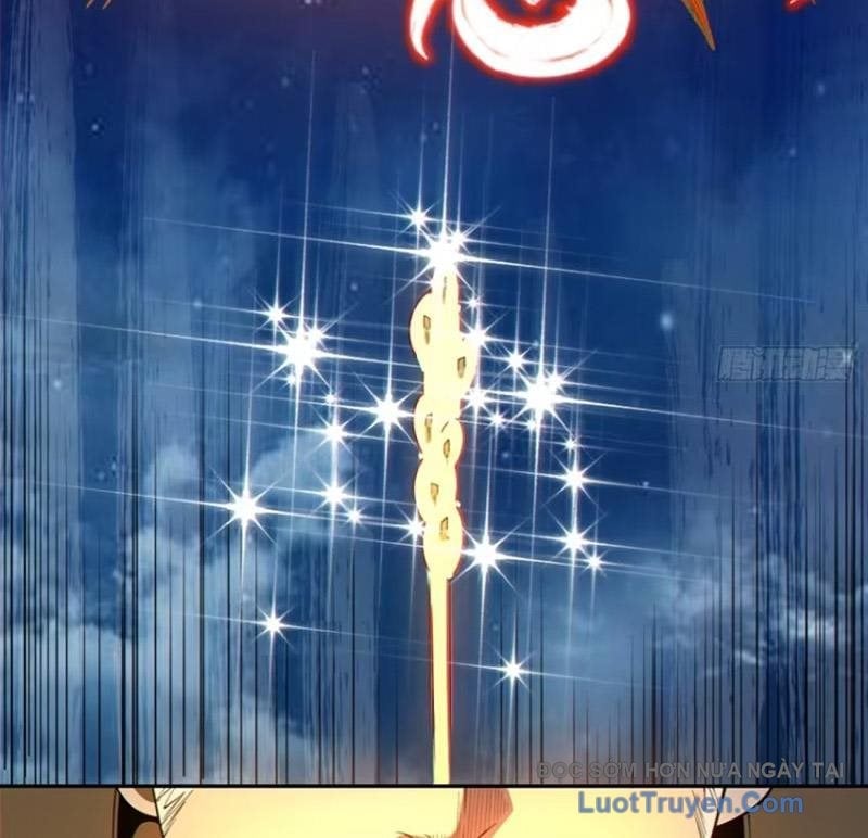 Đồ Đệ Của Ta Đều Là Đại Phản Phái Chapter 422 - Next 