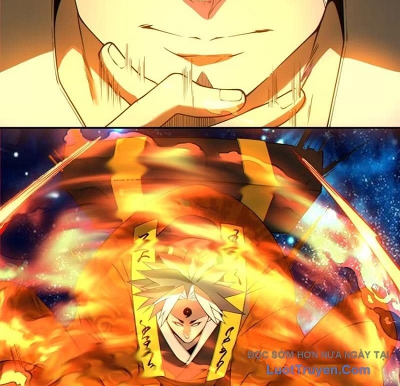 Đồ Đệ Của Ta Đều Là Đại Phản Phái Chapter 422 - Next 