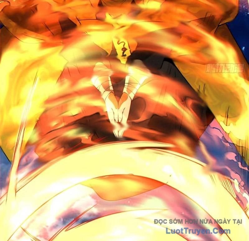 Đồ Đệ Của Ta Đều Là Đại Phản Phái Chapter 422 - Next 