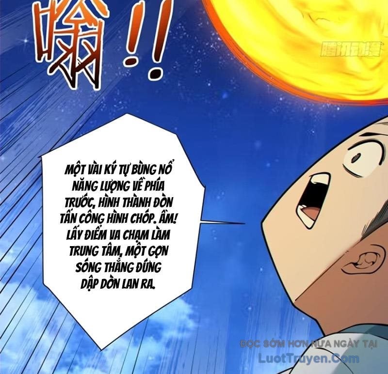 Đồ Đệ Của Ta Đều Là Đại Phản Phái Chapter 422 - Next 
