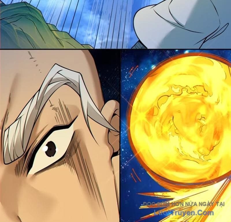 Đồ Đệ Của Ta Đều Là Đại Phản Phái Chapter 422 - Next 