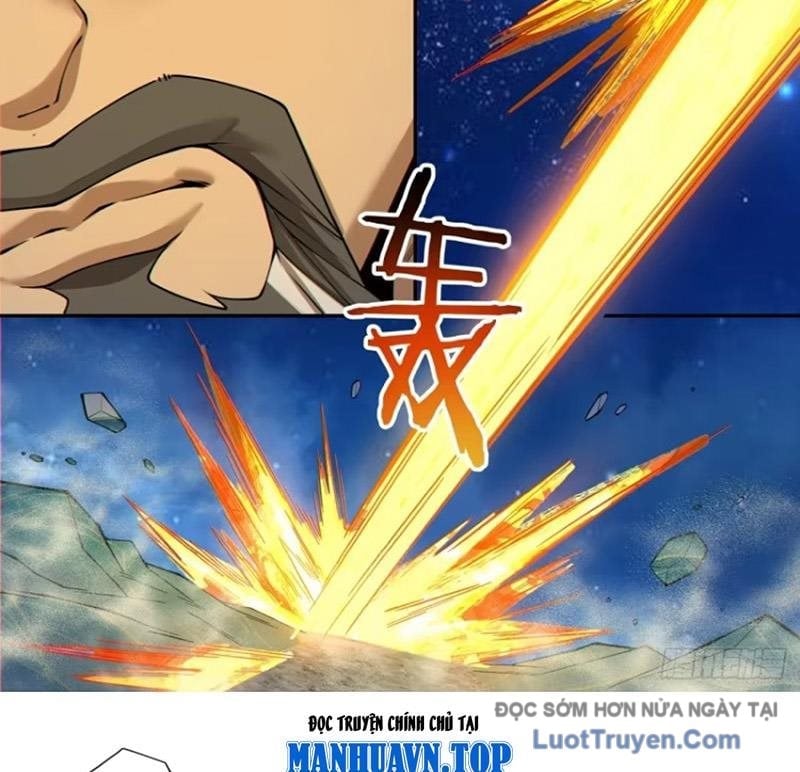 Đồ Đệ Của Ta Đều Là Đại Phản Phái Chapter 422 - Next 