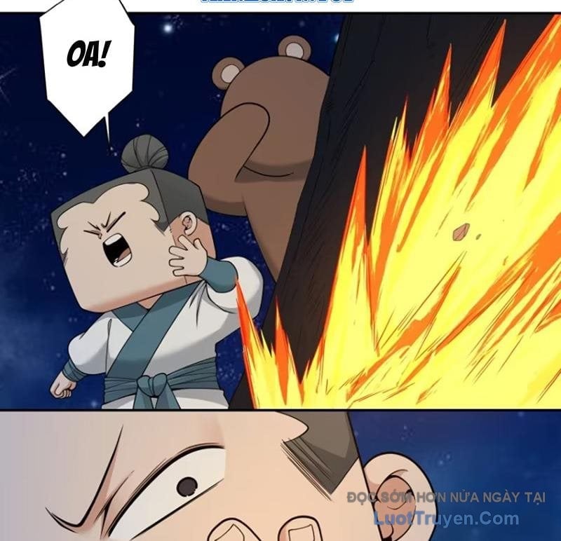 Đồ Đệ Của Ta Đều Là Đại Phản Phái Chapter 422 - Next 