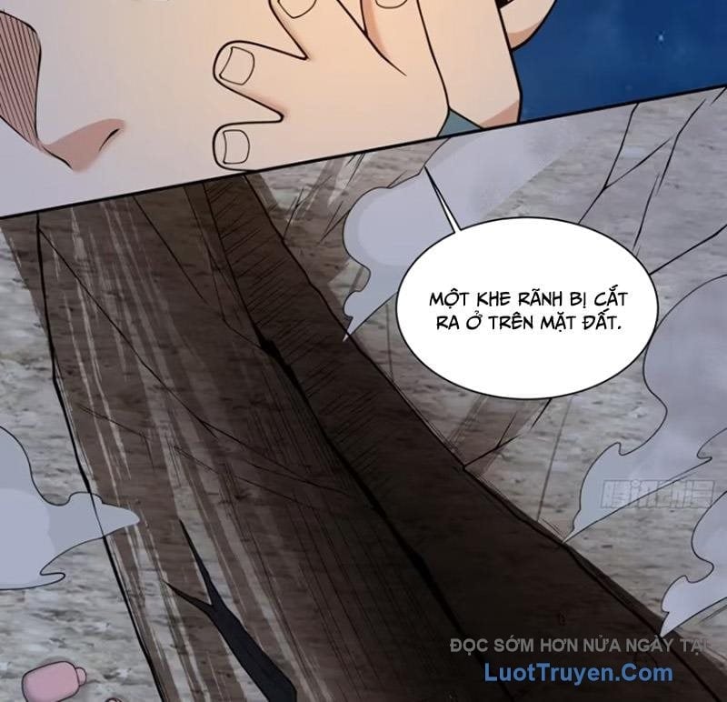 Đồ Đệ Của Ta Đều Là Đại Phản Phái Chapter 422 - Next 