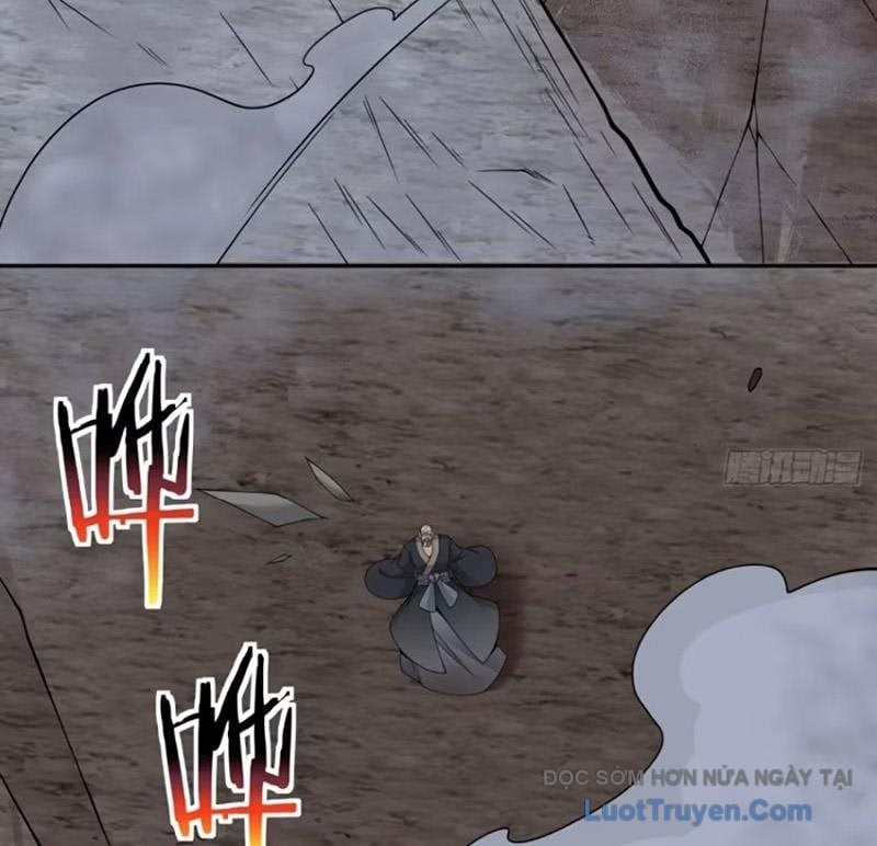 Đồ Đệ Của Ta Đều Là Đại Phản Phái Chapter 422 - Next 
