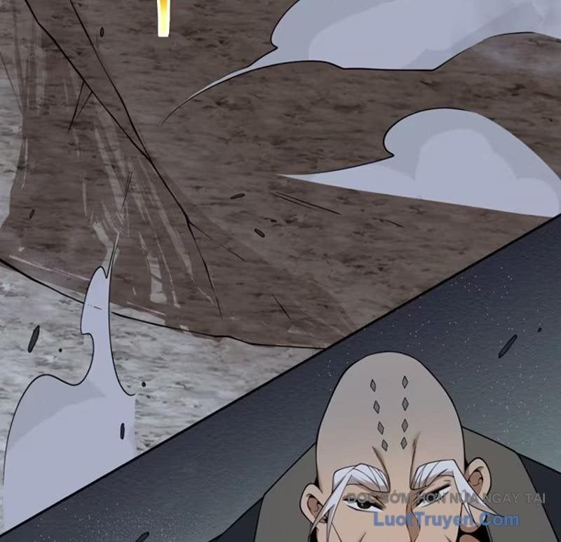 Đồ Đệ Của Ta Đều Là Đại Phản Phái Chapter 422 - Next 
