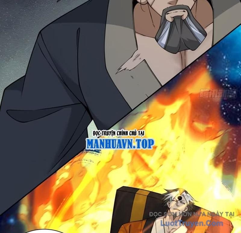 Đồ Đệ Của Ta Đều Là Đại Phản Phái Chapter 422 - Next 