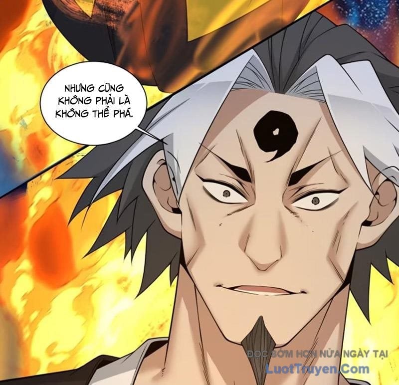 Đồ Đệ Của Ta Đều Là Đại Phản Phái Chapter 422 - Next 