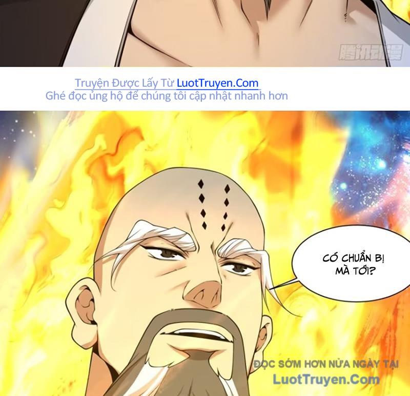 Đồ Đệ Của Ta Đều Là Đại Phản Phái Chapter 422 - Next 