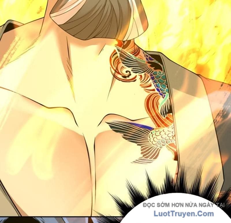 Đồ Đệ Của Ta Đều Là Đại Phản Phái Chapter 422 - Next 