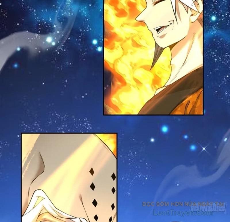 Đồ Đệ Của Ta Đều Là Đại Phản Phái Chapter 422 - Next 