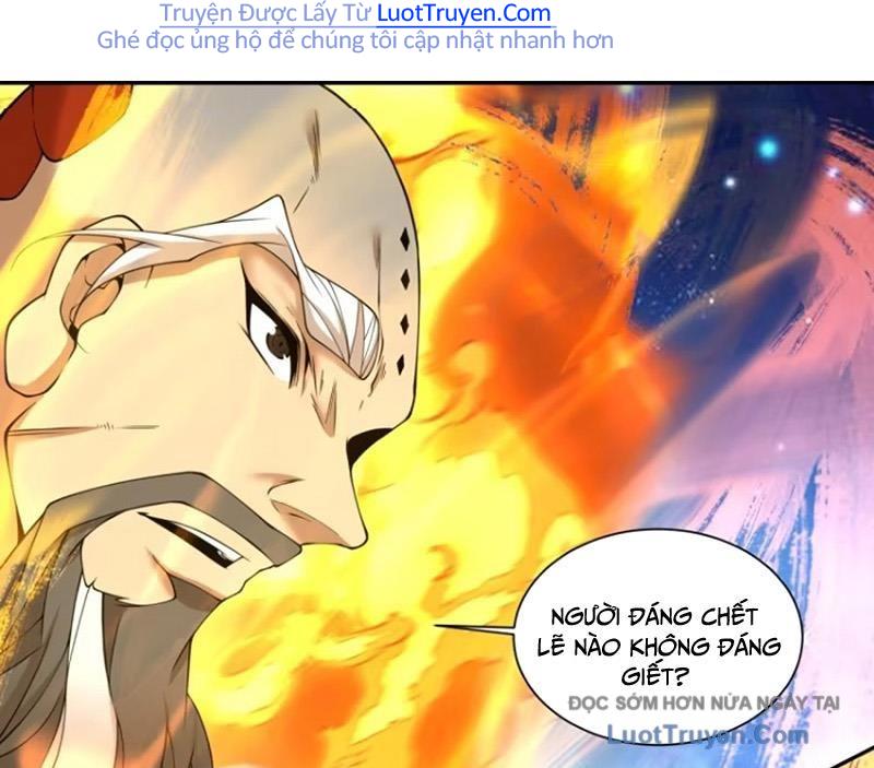 Đồ Đệ Của Ta Đều Là Đại Phản Phái Chapter 422 - Next 