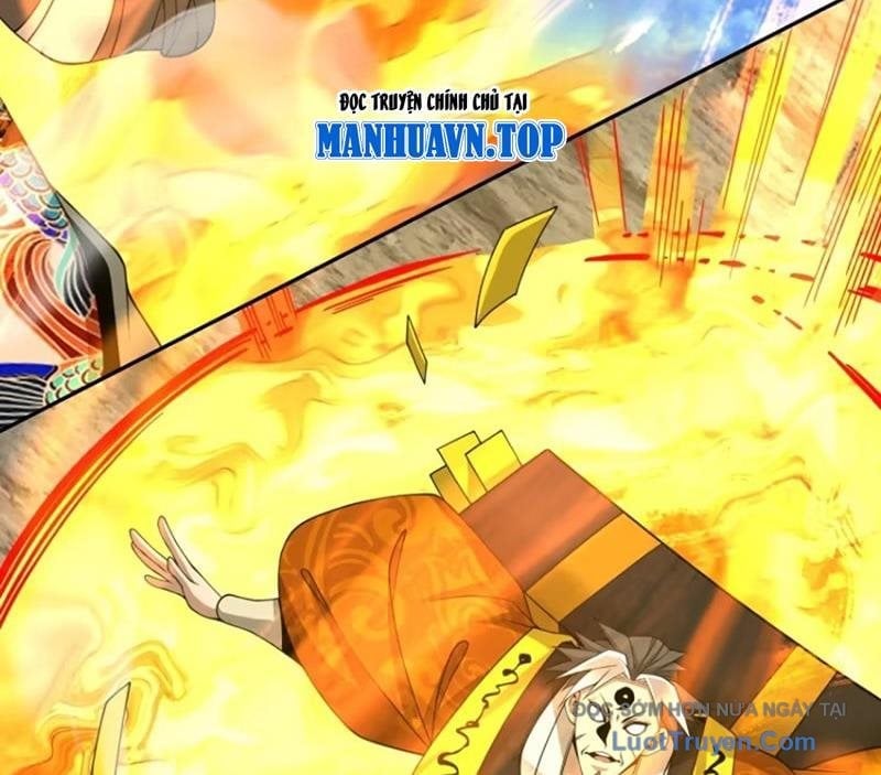 Đồ Đệ Của Ta Đều Là Đại Phản Phái Chapter 422 - Next 