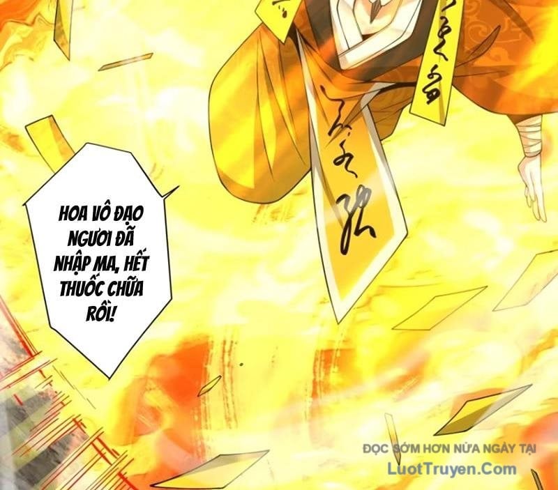 Đồ Đệ Của Ta Đều Là Đại Phản Phái Chapter 422 - Next 