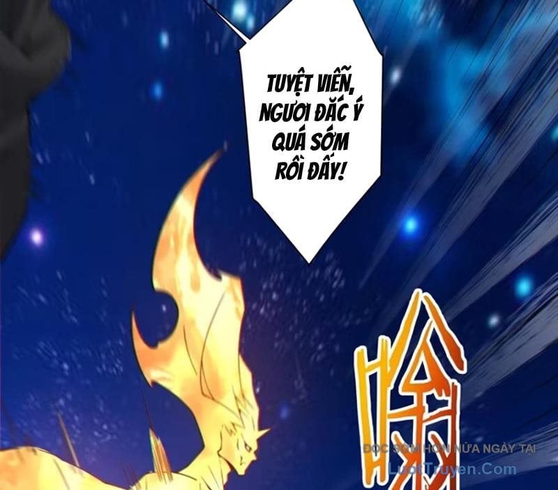 Đồ Đệ Của Ta Đều Là Đại Phản Phái Chapter 422 - Next 