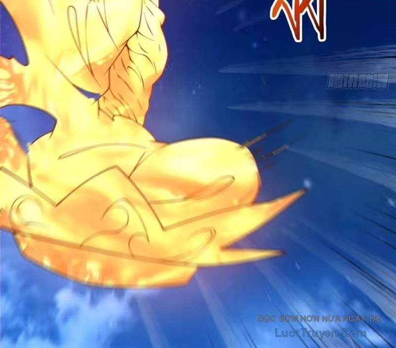 Đồ Đệ Của Ta Đều Là Đại Phản Phái Chapter 422 - Next 