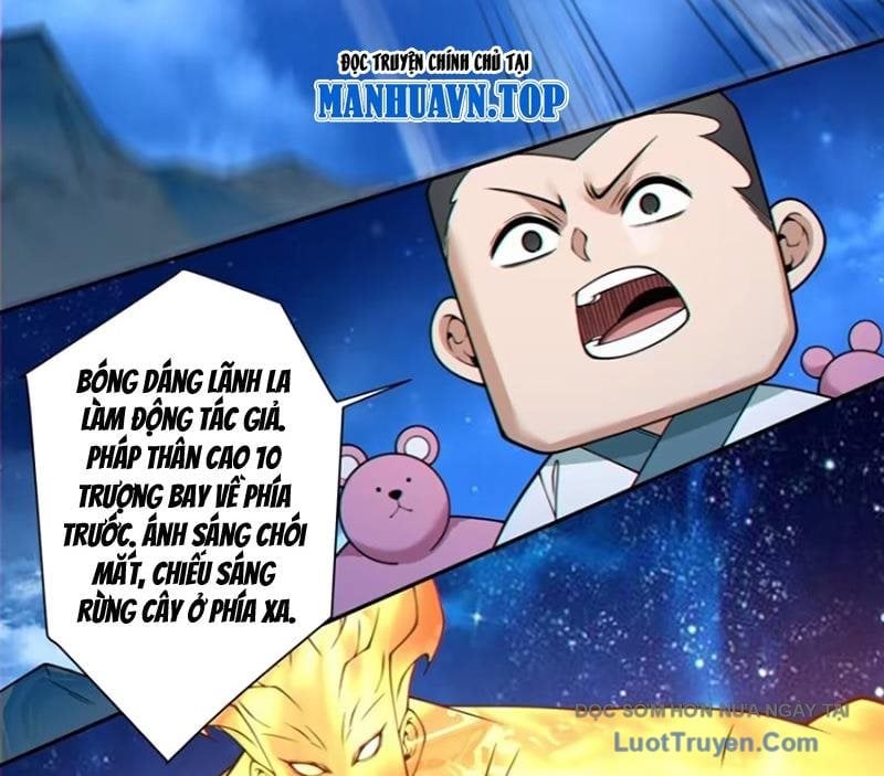 Đồ Đệ Của Ta Đều Là Đại Phản Phái Chapter 422 - Next 