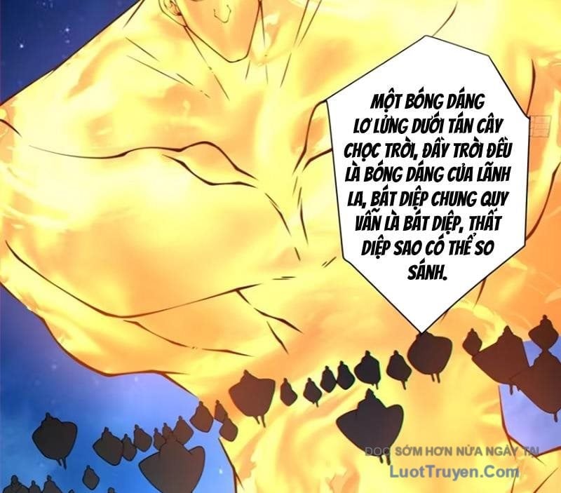 Đồ Đệ Của Ta Đều Là Đại Phản Phái Chapter 422 - Next 