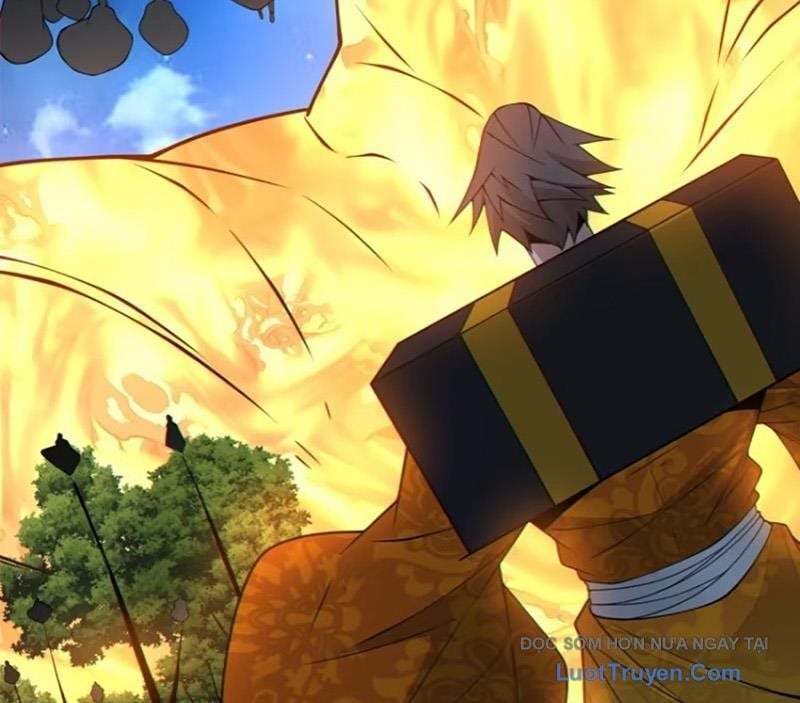 Đồ Đệ Của Ta Đều Là Đại Phản Phái Chapter 422 - Next 