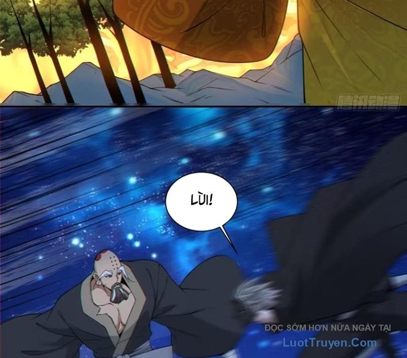 Đồ Đệ Của Ta Đều Là Đại Phản Phái Chapter 422 - Next 