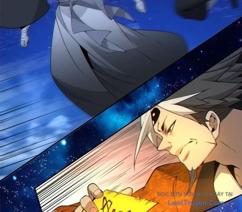 Đồ Đệ Của Ta Đều Là Đại Phản Phái Chapter 422 - Next 