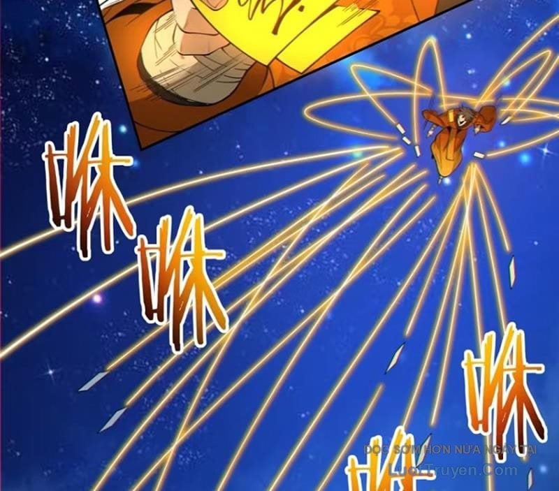 Đồ Đệ Của Ta Đều Là Đại Phản Phái Chapter 422 - Next 