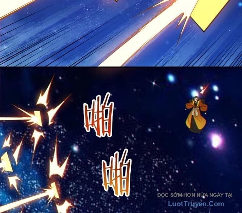 Đồ Đệ Của Ta Đều Là Đại Phản Phái Chapter 422 - Next 