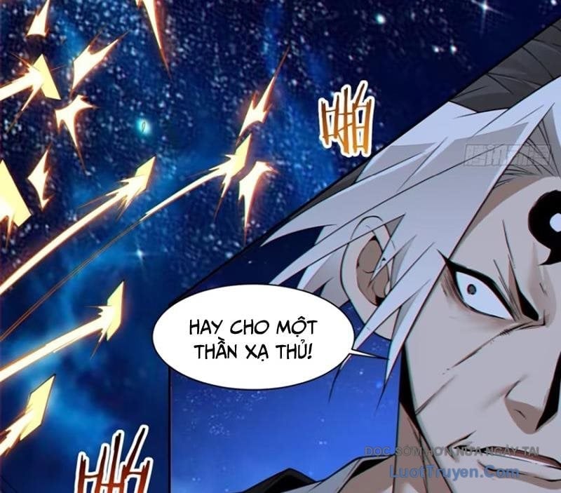 Đồ Đệ Của Ta Đều Là Đại Phản Phái Chapter 422 - Next 