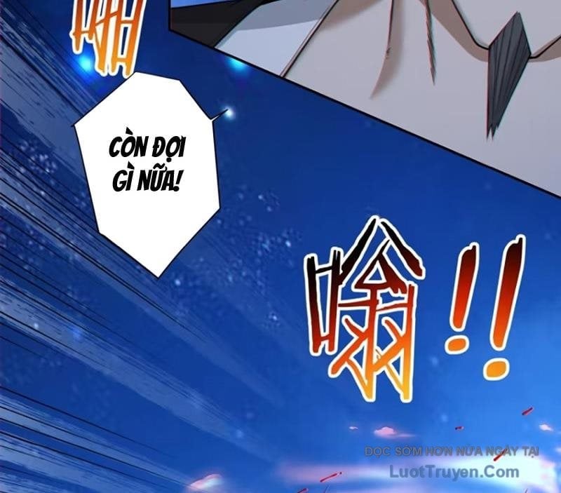 Đồ Đệ Của Ta Đều Là Đại Phản Phái Chapter 422 - Next 