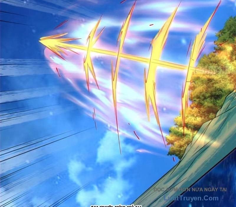 Đồ Đệ Của Ta Đều Là Đại Phản Phái Chapter 422 - Next 
