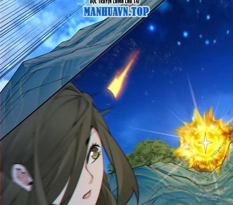 Đồ Đệ Của Ta Đều Là Đại Phản Phái Chapter 422 - Next 