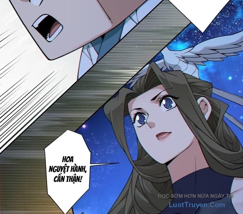 Đồ Đệ Của Ta Đều Là Đại Phản Phái Chapter 422 - Next 