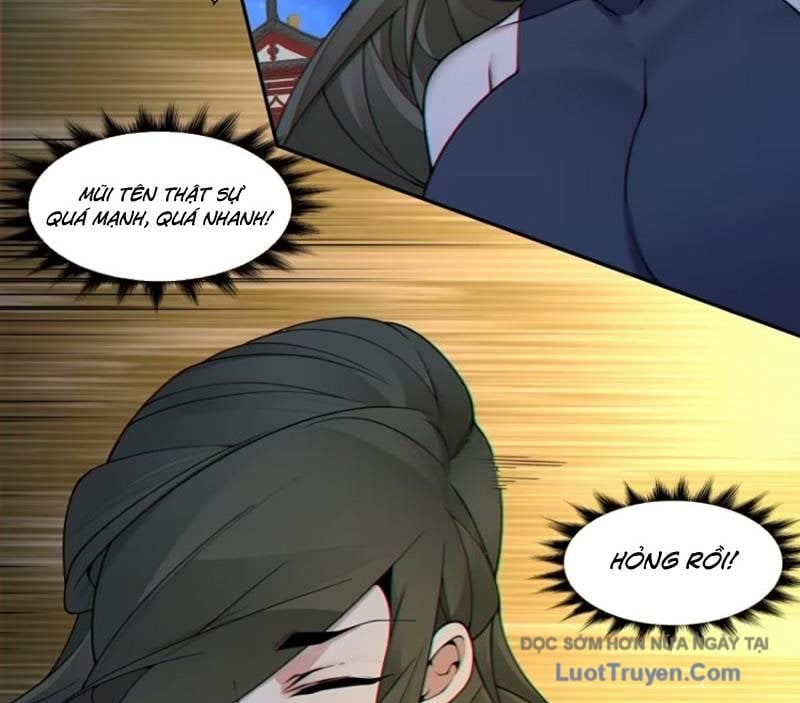 Đồ Đệ Của Ta Đều Là Đại Phản Phái Chapter 422 - Next 