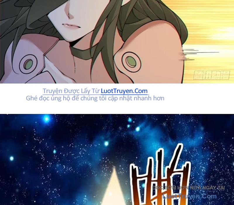 Đồ Đệ Của Ta Đều Là Đại Phản Phái Chapter 422 - Next 
