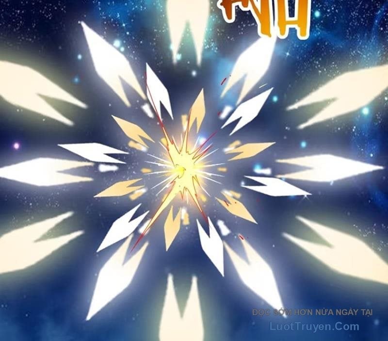 Đồ Đệ Của Ta Đều Là Đại Phản Phái Chapter 422 - Next 