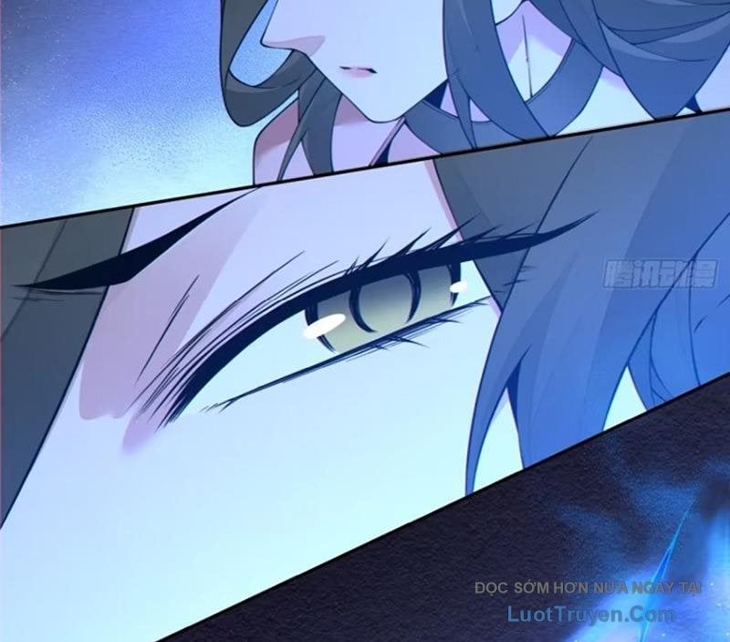 Đồ Đệ Của Ta Đều Là Đại Phản Phái Chapter 422 - Next 
