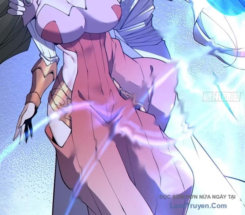 Đồ Đệ Của Ta Đều Là Đại Phản Phái Chapter 422 - Next 