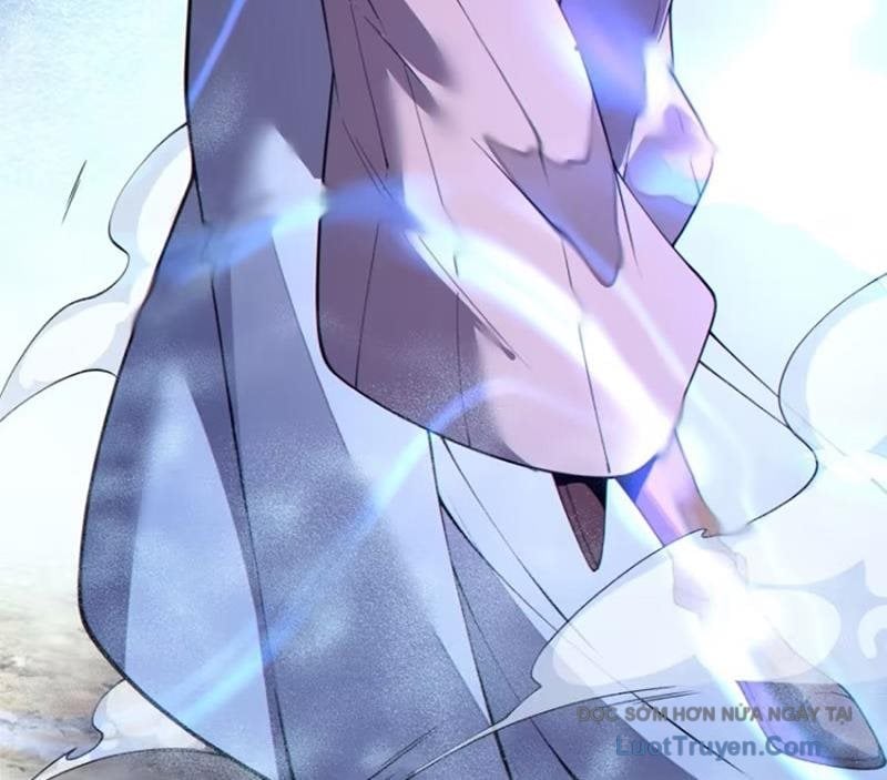 Đồ Đệ Của Ta Đều Là Đại Phản Phái Chapter 422 - Next 
