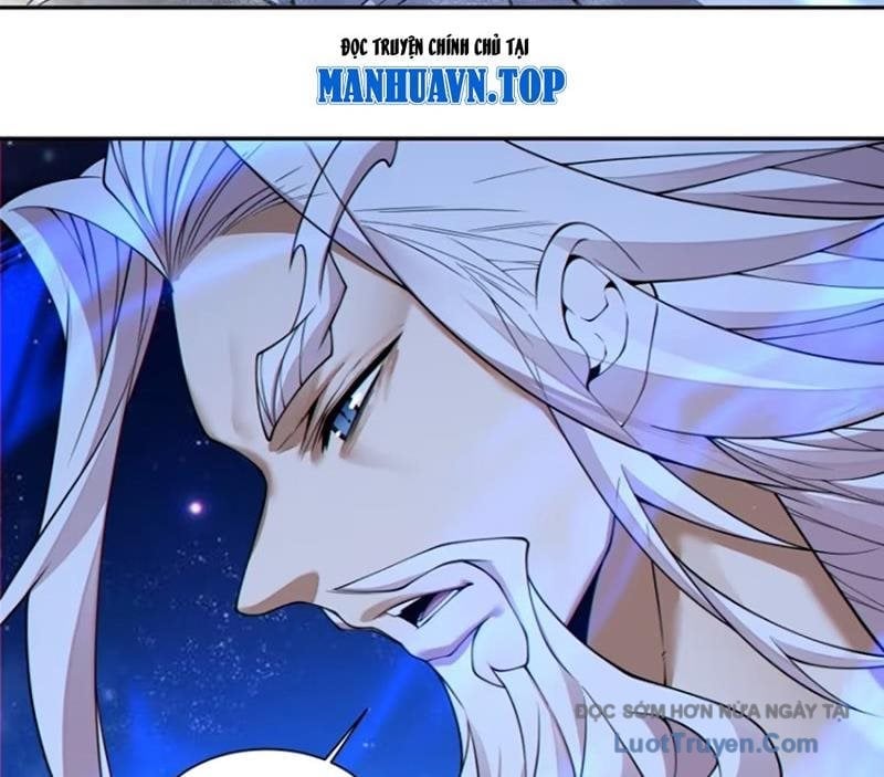 Đồ Đệ Của Ta Đều Là Đại Phản Phái Chapter 422 - Next 