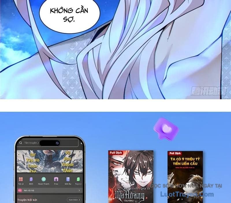 Đồ Đệ Của Ta Đều Là Đại Phản Phái Chapter 422 - Next 