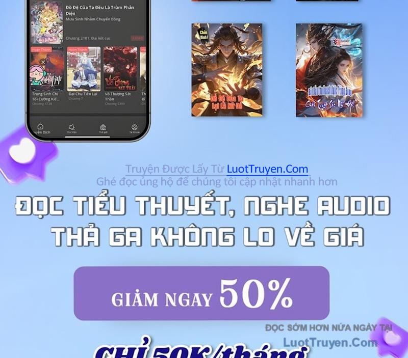 Đồ Đệ Của Ta Đều Là Đại Phản Phái Chapter 422 - Next 