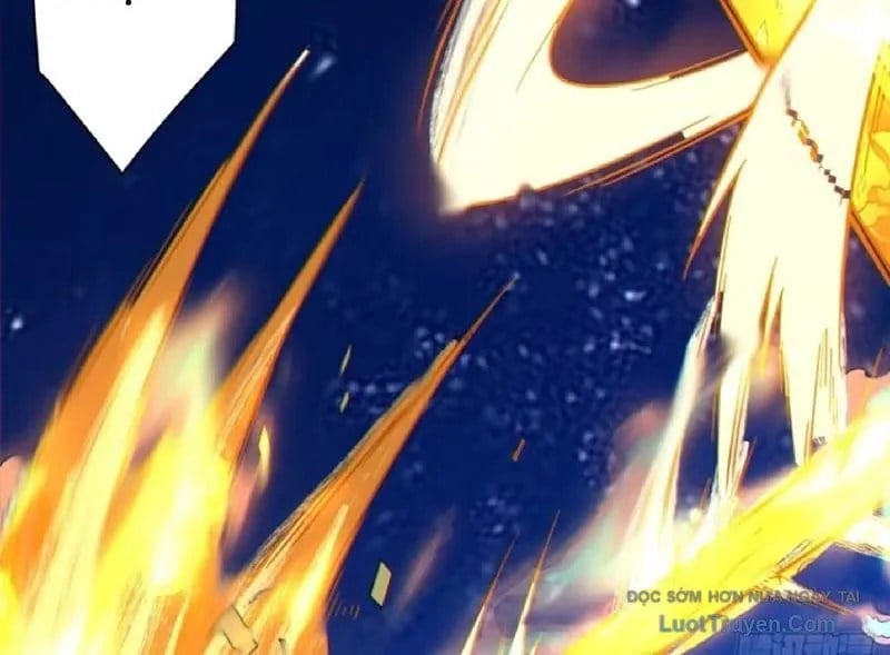 Đồ Đệ Của Ta Đều Là Đại Phản Phái Chapter 423 - Trang 2