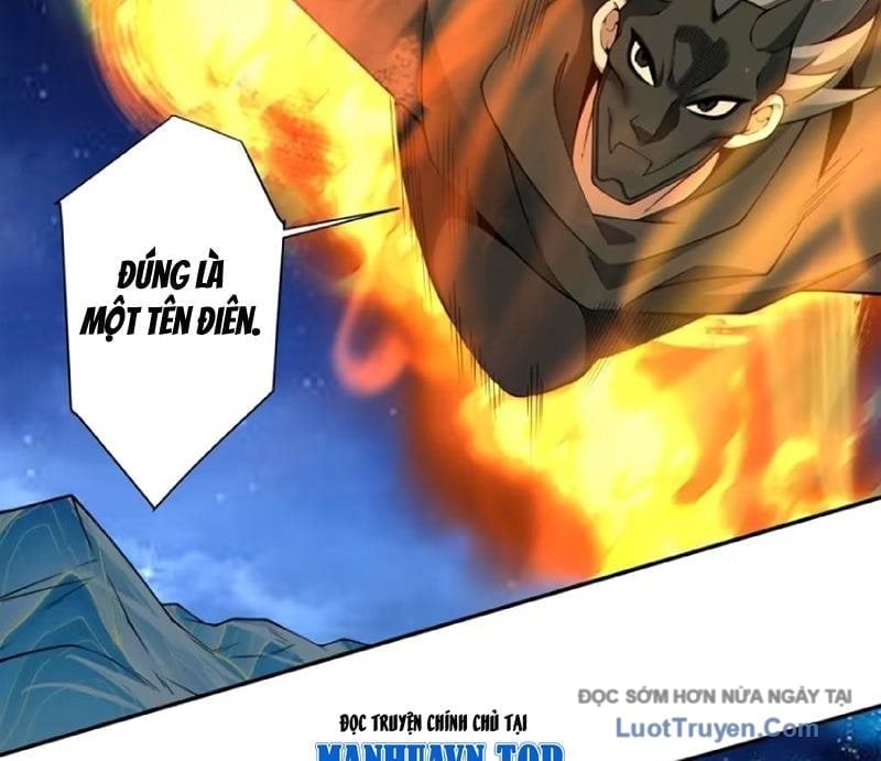 Đồ Đệ Của Ta Đều Là Đại Phản Phái Chapter 424 - Trang 2