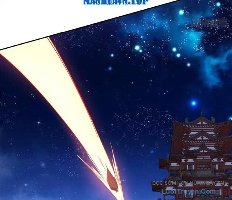 Đồ Đệ Của Ta Đều Là Đại Phản Phái Chapter 424 - Trang 2