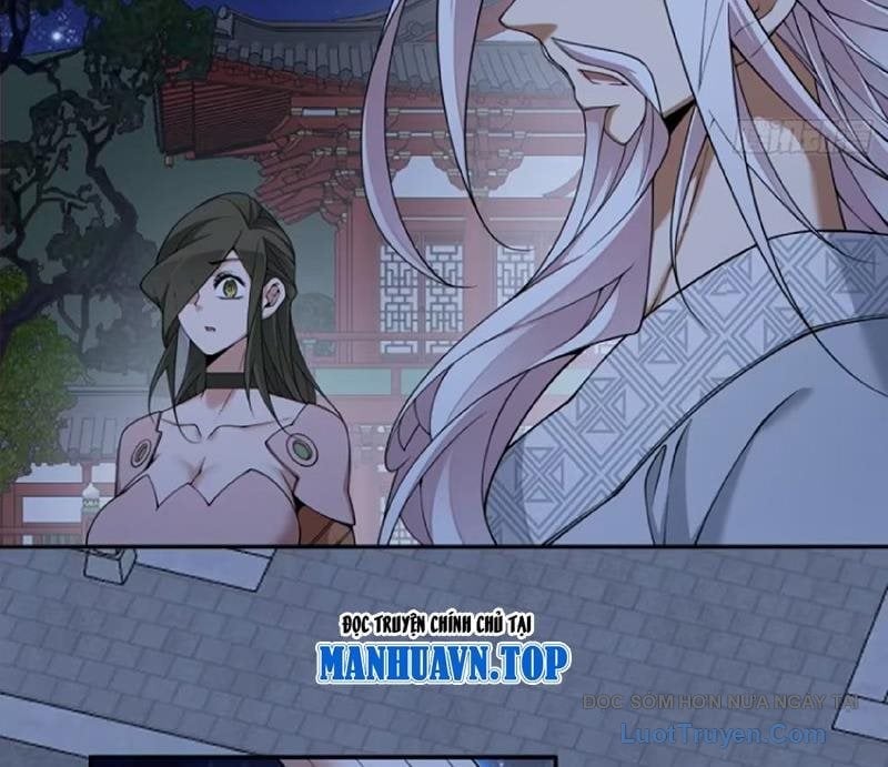 Đồ Đệ Của Ta Đều Là Đại Phản Phái Chapter 424 - Trang 2